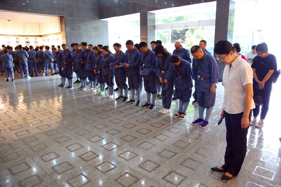 2019.7.22-25井冈山学习 337_副本.jpg