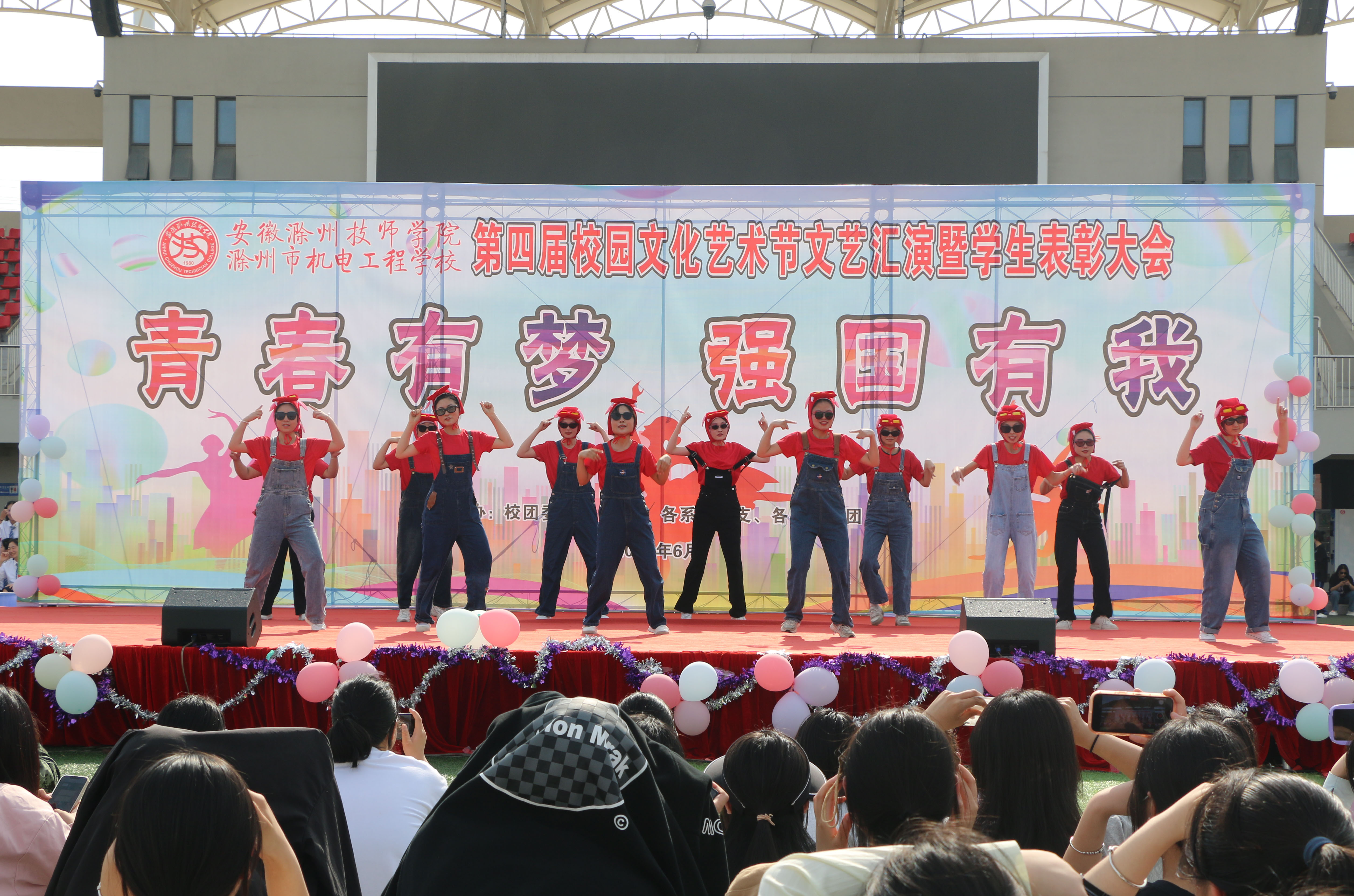 IMG_6565.JPG IMG_6565.JPG