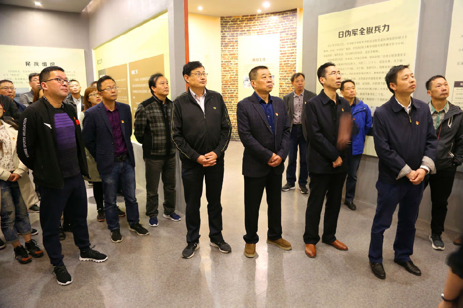 2019.10.28读书班开班、周岗烈士陵园、演讲比赛 127_副本.jpg