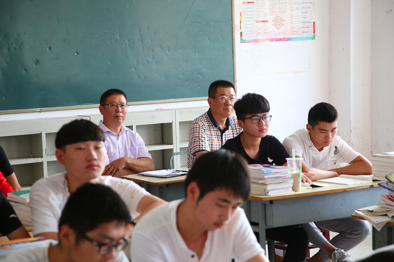 2018.9.3开学第一课 037_副本.jpg