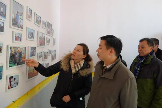 clip_image004.jpg DSC02036.JPG