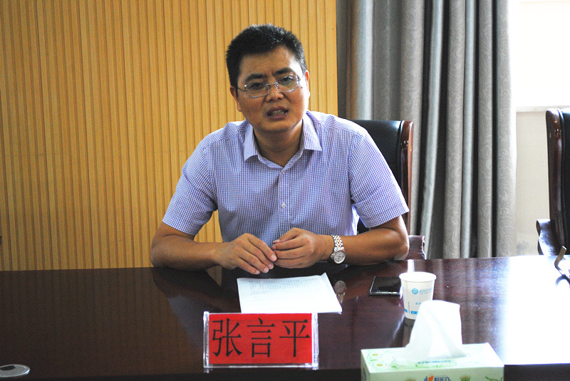 2017.9.7军训开营仪式 教体局教育督查 072_副本.jpg