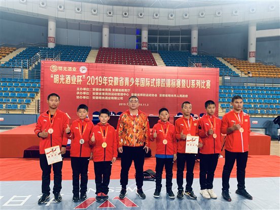 38a442536a9b3da67d9c5c58bdf34f0