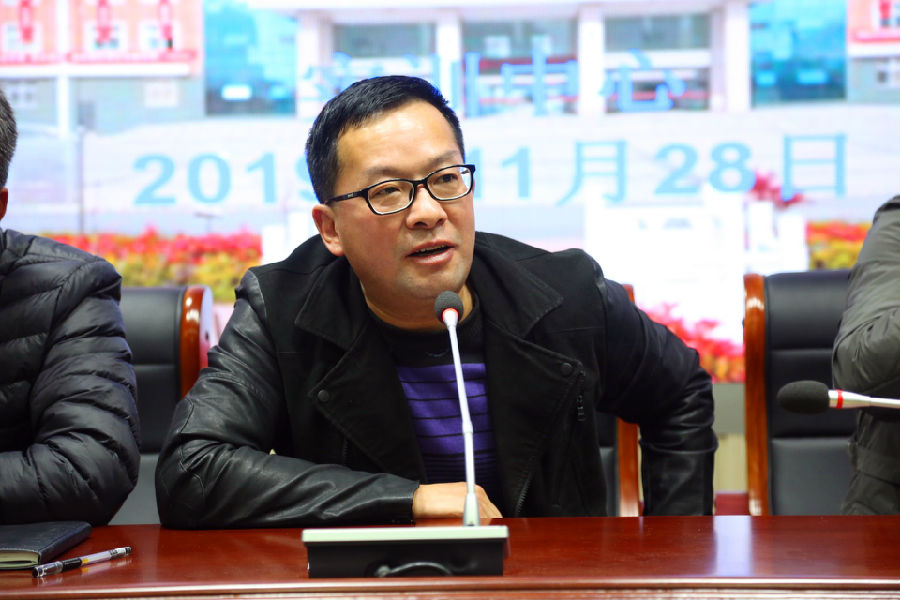 2019.11.28技能大赛动员会 026_副本.jpg