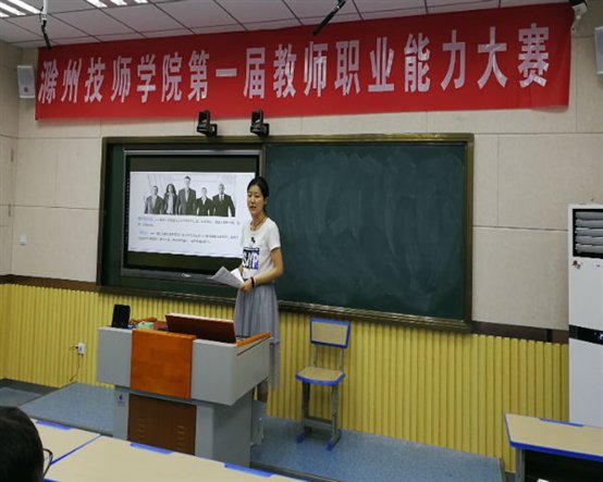 C:Documents and SettingsAdministrator桌面.jpg