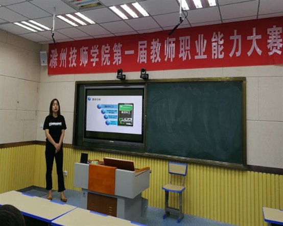 C:Documents and SettingsAdministrator桌面.jpg