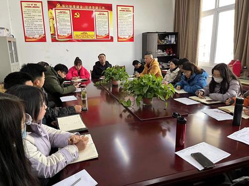 图片1.jpg 图片1.jpg