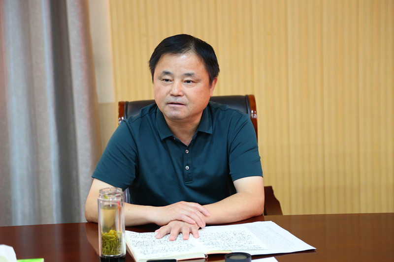 2021.9.14技能大赛会、社文开学、期初工作 012_副本.jpg