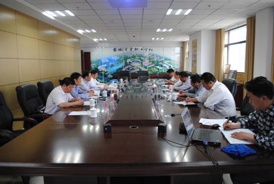 看望慰问职教教师 165.JPG