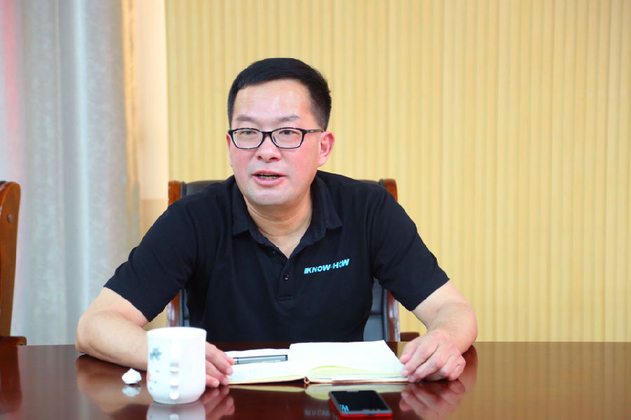 2020.6.10调研教育教学工作 009_副本.jpg