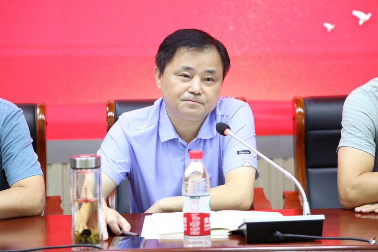 6fbdbcea7f7b788e32bd3d7ddcd2a48