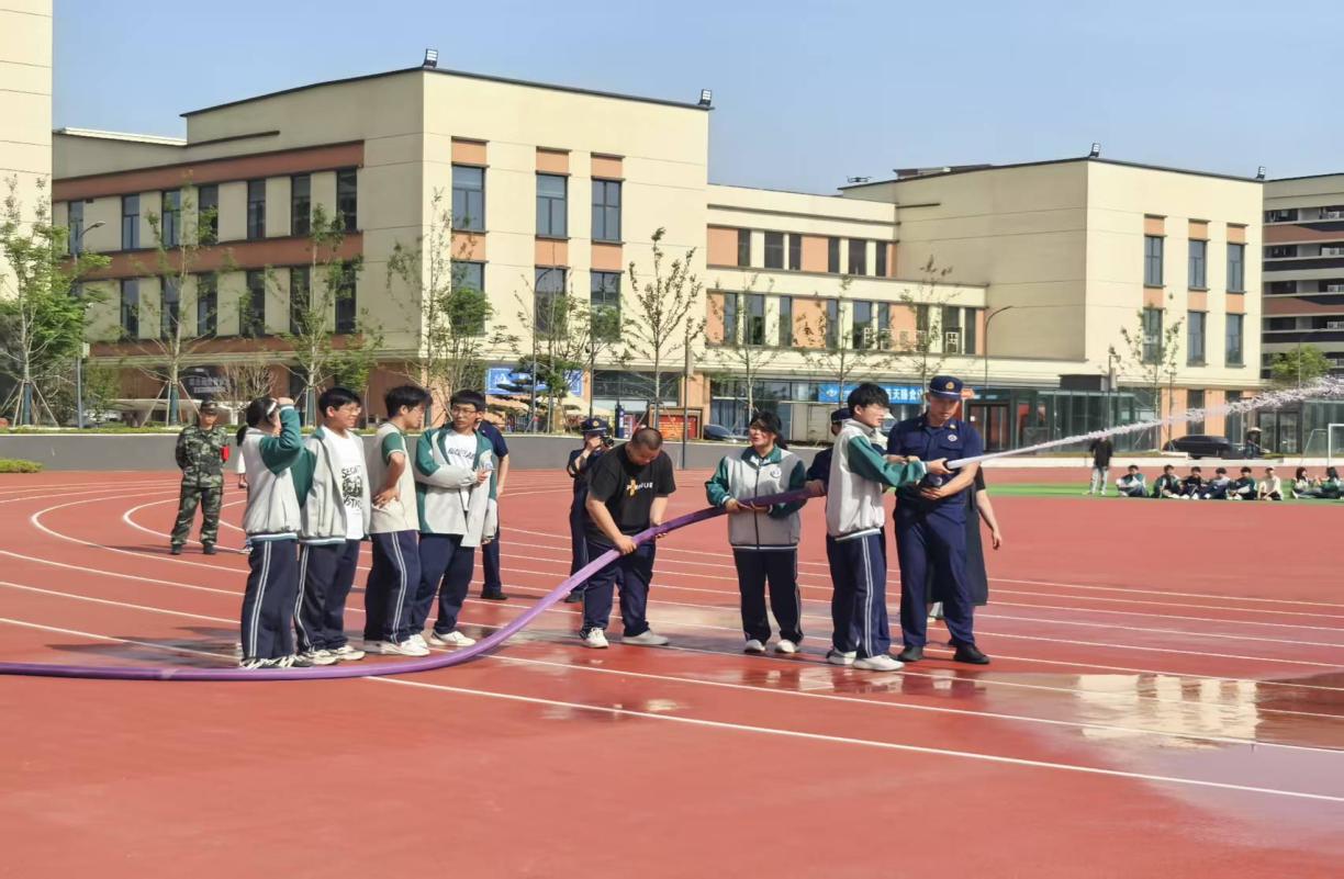 0299702606c58be2c8761703bd3cedf6