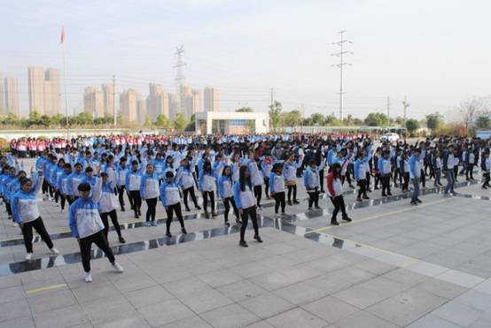 广播操比赛 008.JPG