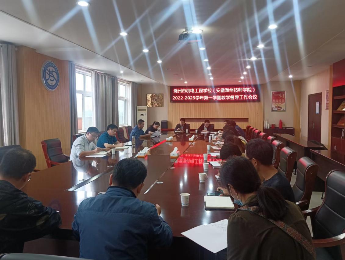 9e8c125b236998fb3d8809781be92a7