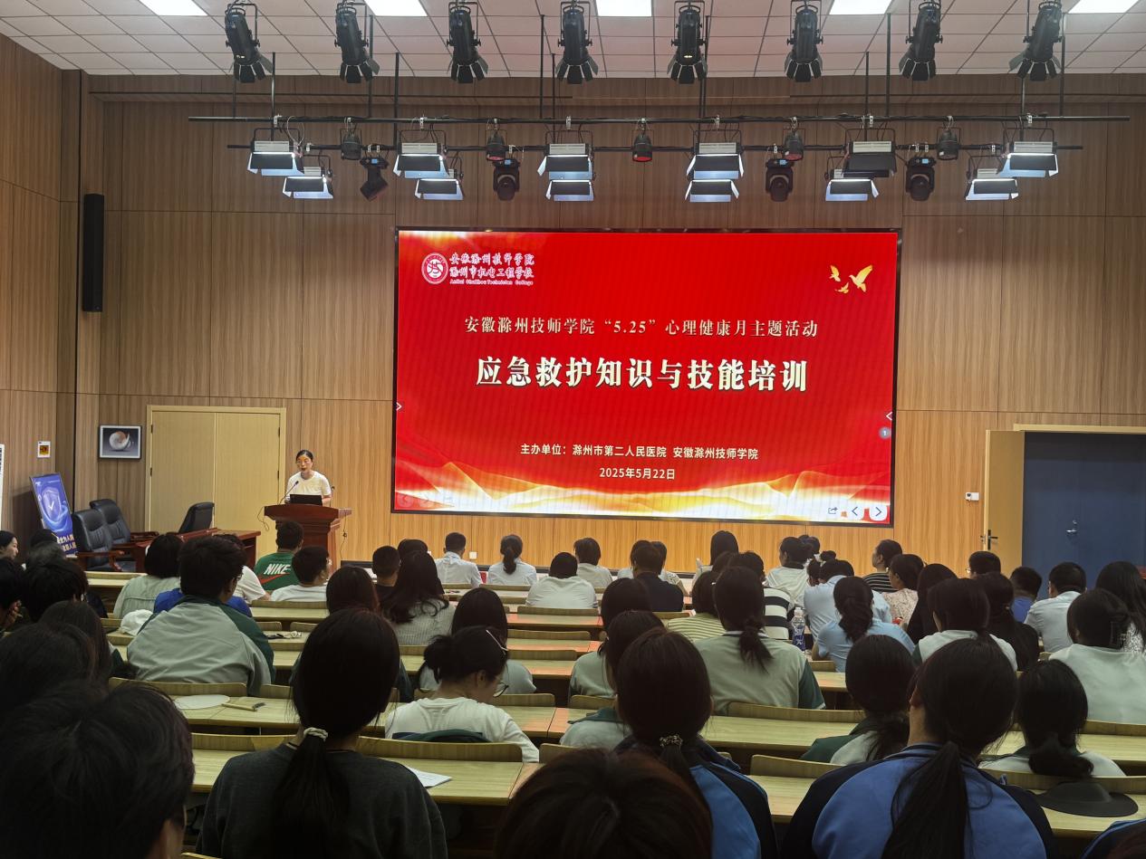 1103fa4b77fbb5be47ee7db5f22d576