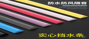 2154d6856b04517094f1c35b7dd5092