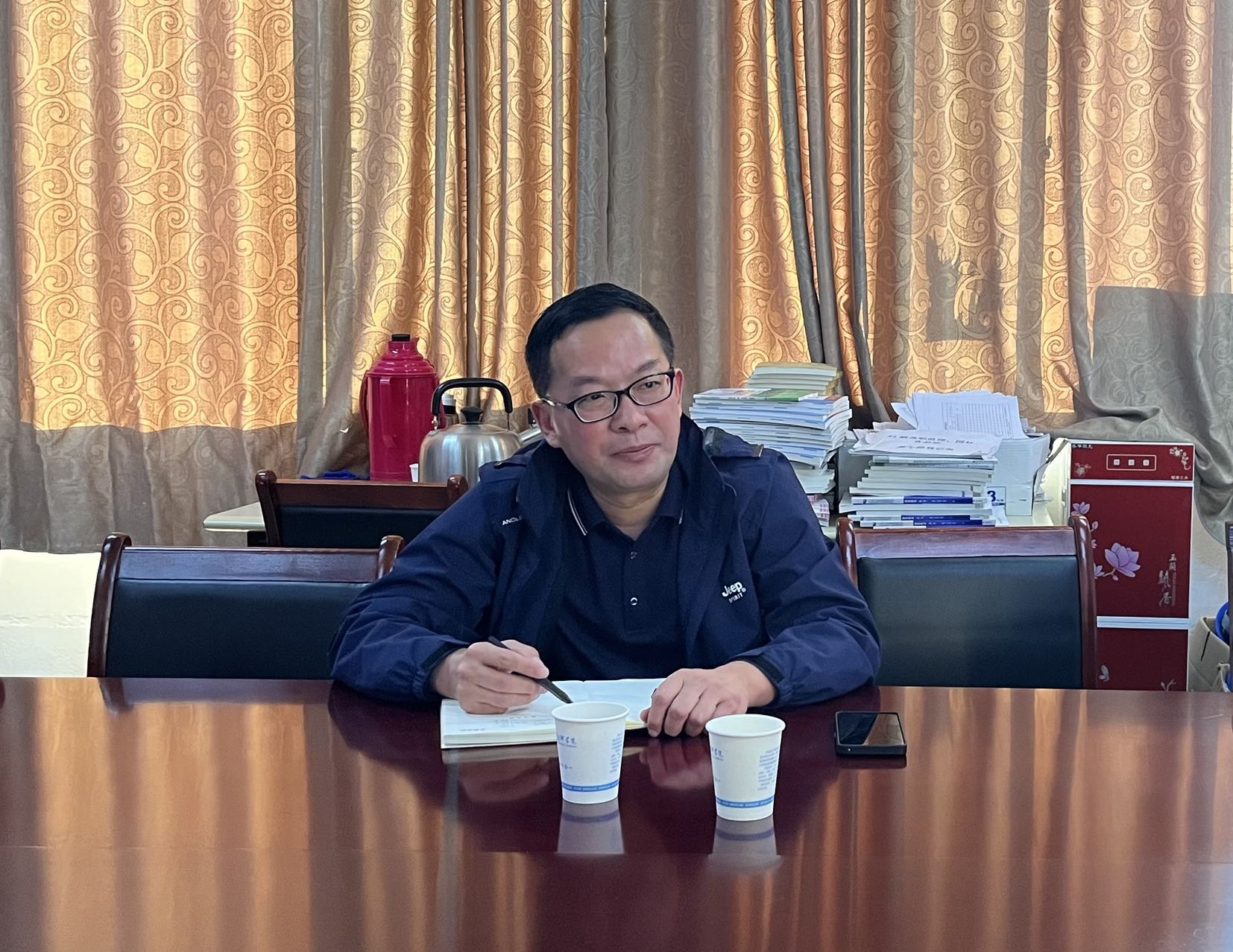 微信图片_20221021101438