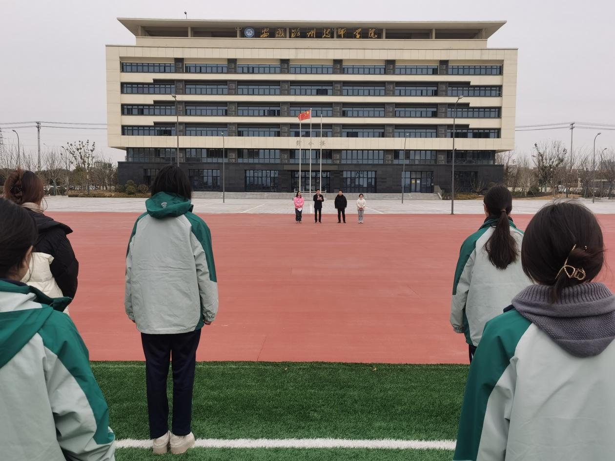 06c6d1e2b947ed0a649fa3420d23eeb