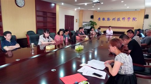 C:Documents and SettingsAdministratorMy DocumentsTencent Filesq91359ImageC2CC51A1894993EEC7856A178EE7137C38D.jpg