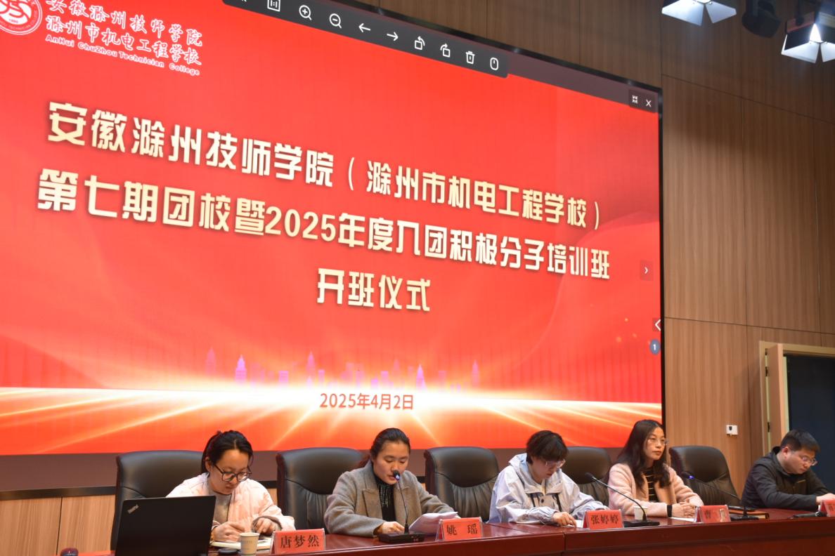 31b560af7dae32d886ca2f73bb1389f0_