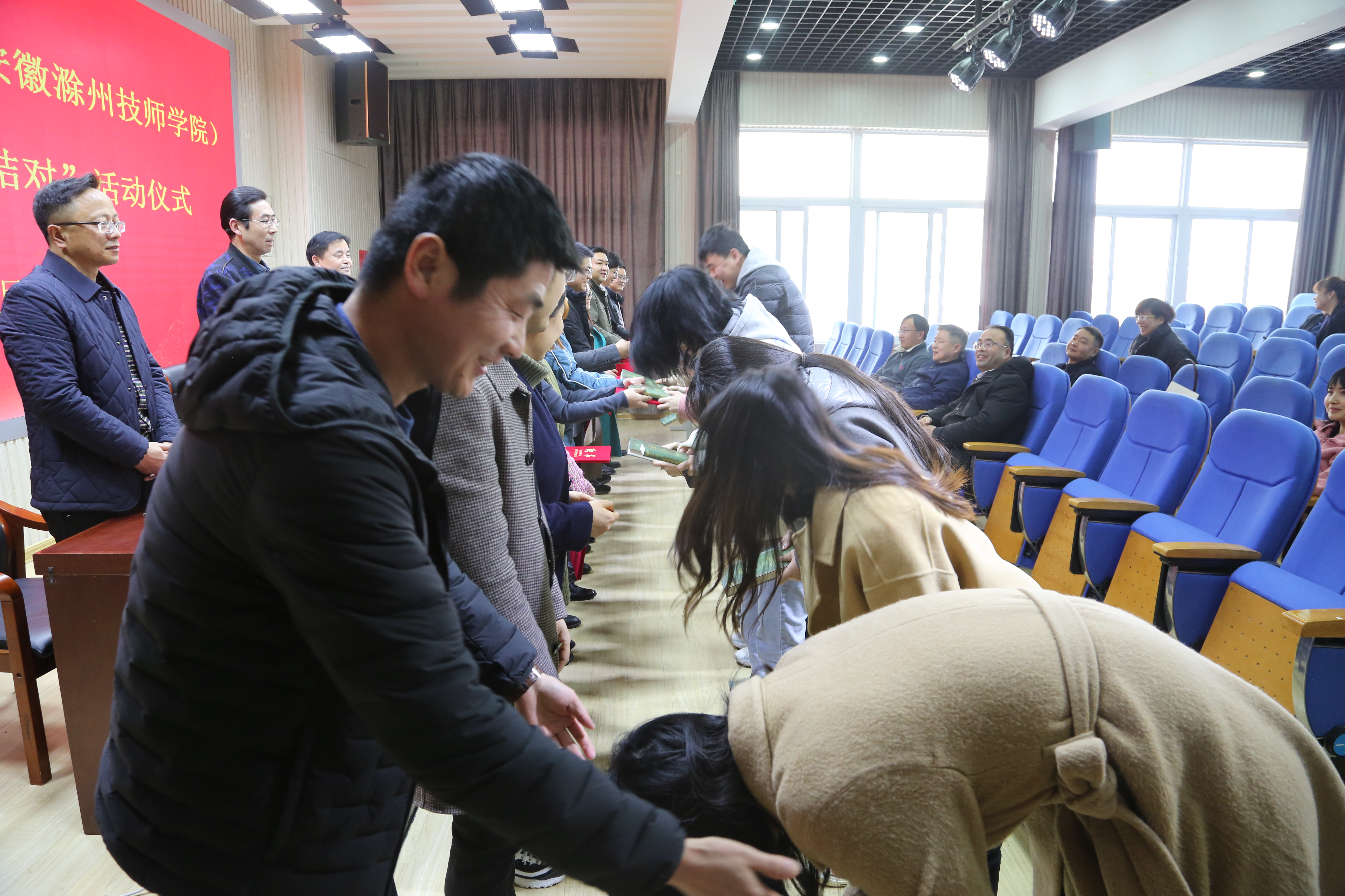 2022.3.2师徒结对 038.JPG