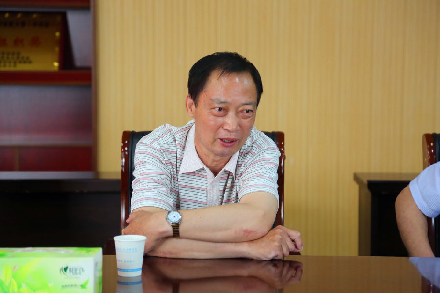 2020.6.6统战工作会 034_副本.jpg