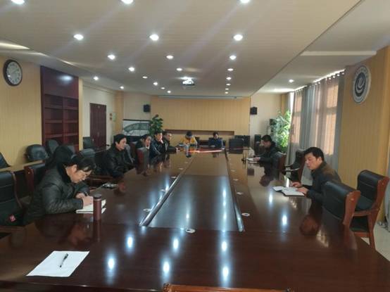 clip_image002.jpg IMG_20161216_150800.jpg