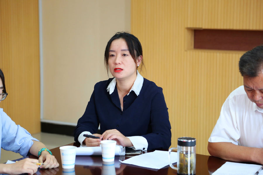 2019.9.4教师座谈会 043_副本.jpg