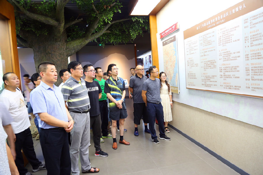 2019.7.22-25井冈山学习 042_副本.jpg