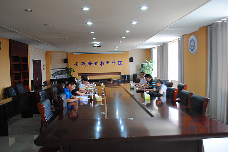 2017.6.150000驾校、宁国材料工程学院 023_副本.jpg