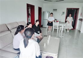 d1475b5bb0648fd9a993f1710cc1ba7