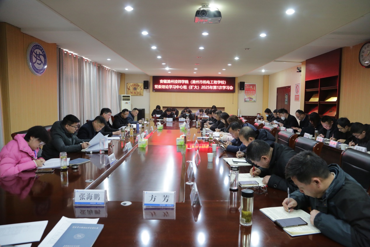 E:\微信\WeChat Files\wxid_so647yn1t7o412\FileStorage\Temp\4ef05778951f748945af9b7764fc45b.jpg