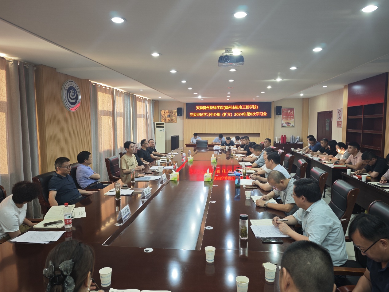 b1cb1c3ef9de64eb58d07664a8158ba