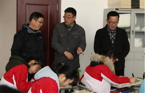 mmexport1511617207057