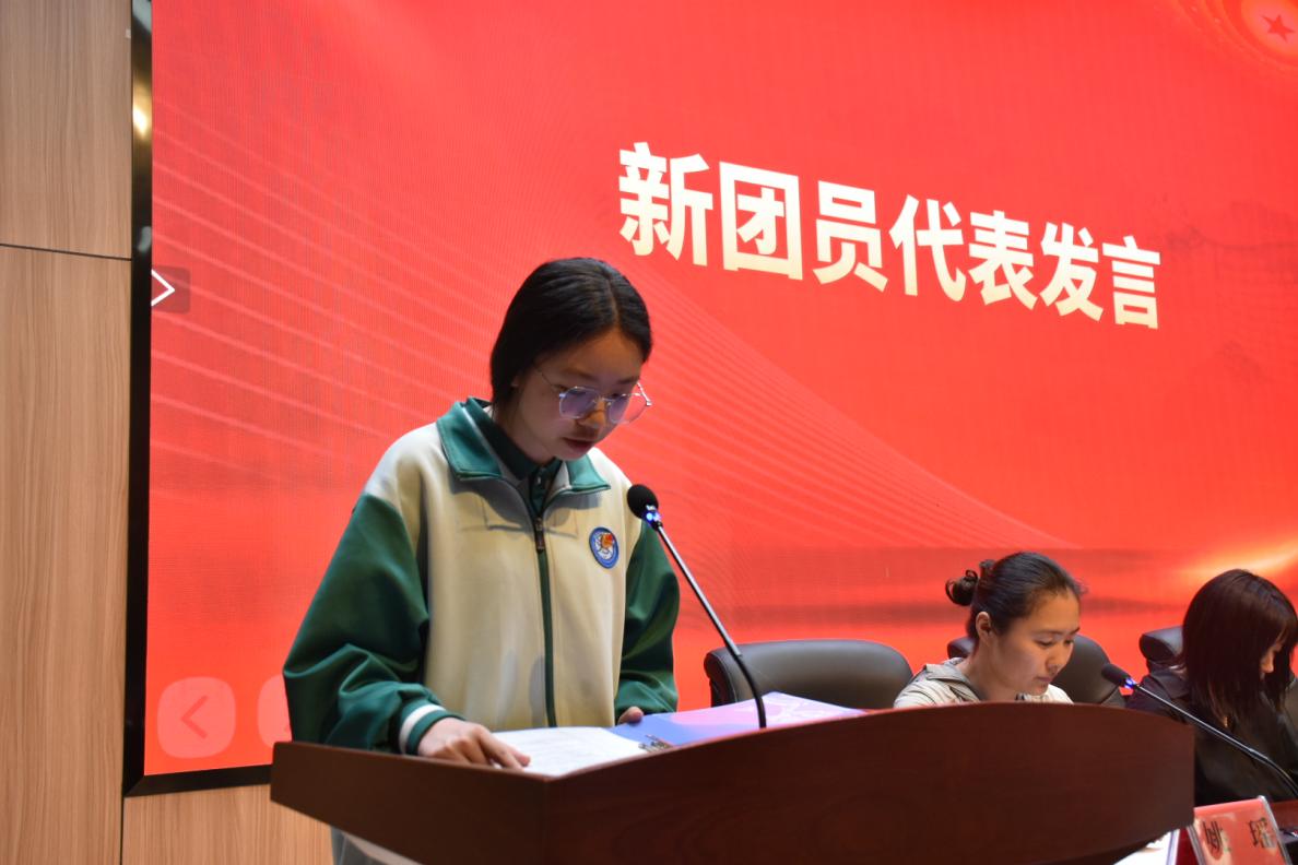 77f40b32d9193c3b3023fedf8d777b65_