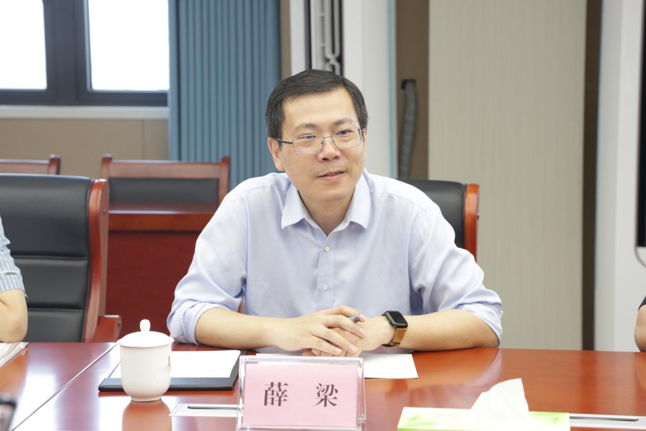 87501e70358baef5d94e990ac1e19ca