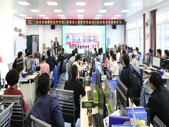 C:Documents and SettingsAdministrator桌面.jpg