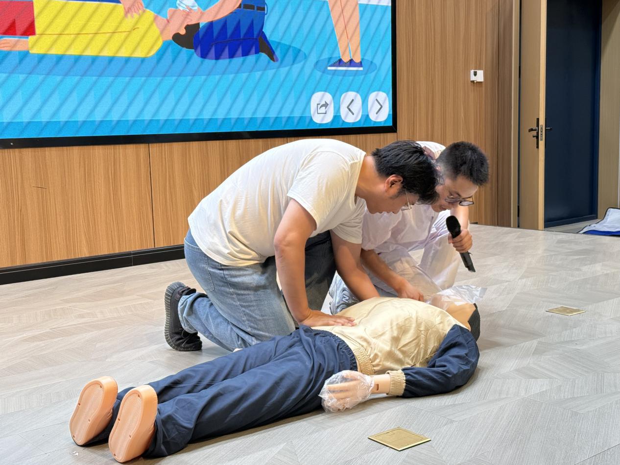 69b9e409e55c9203678928555661aa1