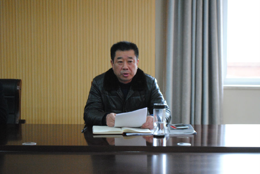 2017.1.17党支部会议 027.JPG