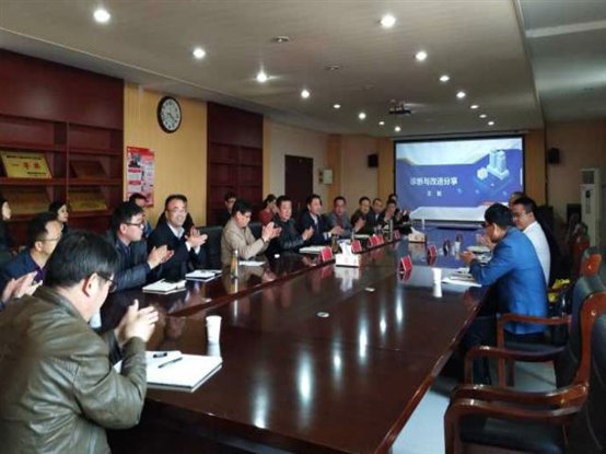 C:Documents and SettingsAdministrator桌面.jpg