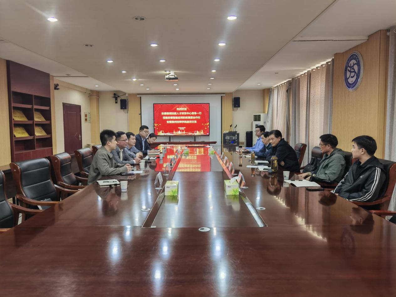 8b4d348a10f629bd2a700e9e81c2507