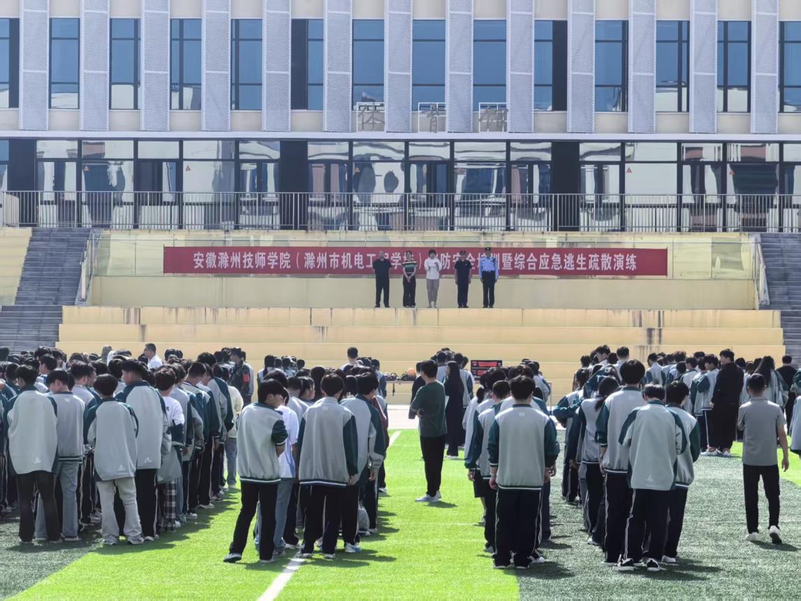 7bd3cc13df4f82b9a94b90abf663f10d