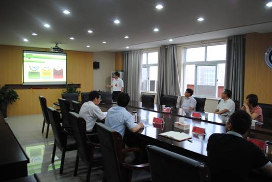 党委扩大会和金力来访 012.JPG