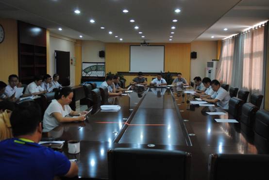 迎新工作会 001.JPG