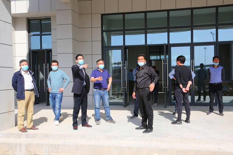 2022.4.8.9机电楼验收、教育厅来检查 022.JPG