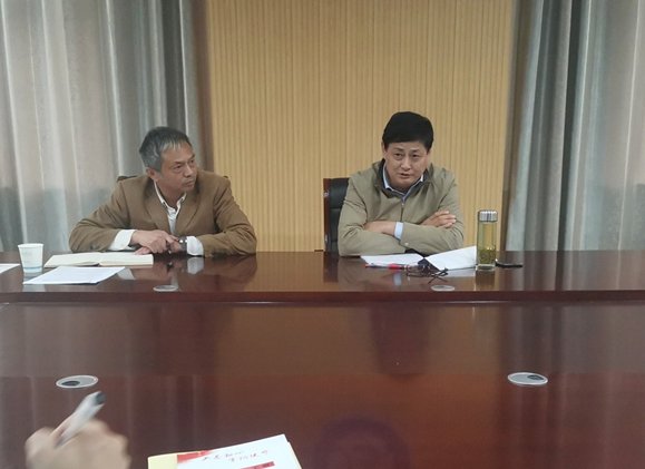 C:UsersADMINI~1AppDataLocalTempWeChat Files84655285cf5dda25daa377e9a3a76a6.jpg