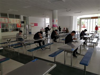 C:UsersAdministratorDocumentsTencent FilesU8148929ImageC2CC2B3FD9678B2A00CBD164B9ED9BF067A.jpg