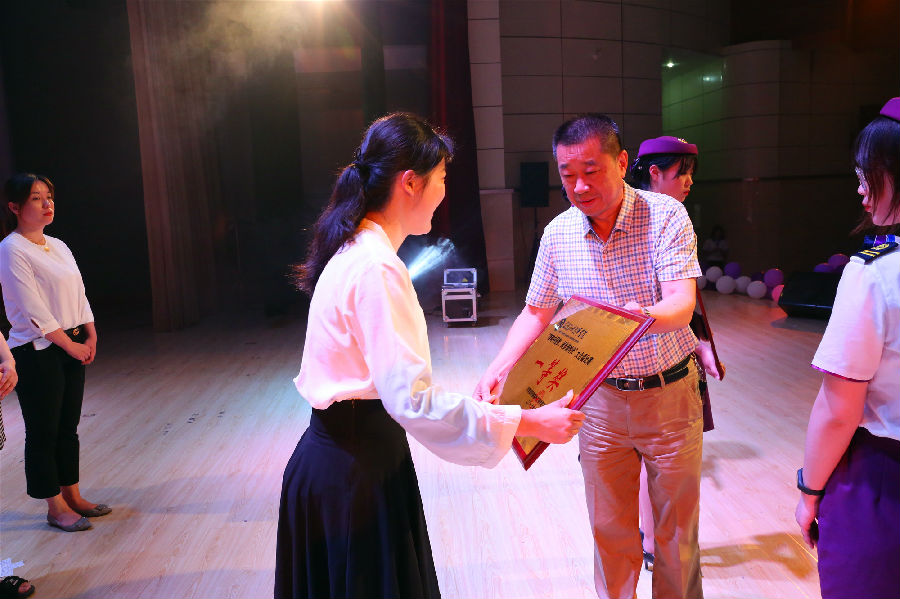 2019.6.12学生会总结、文化闭幕式、大合唱 141_副本.jpg