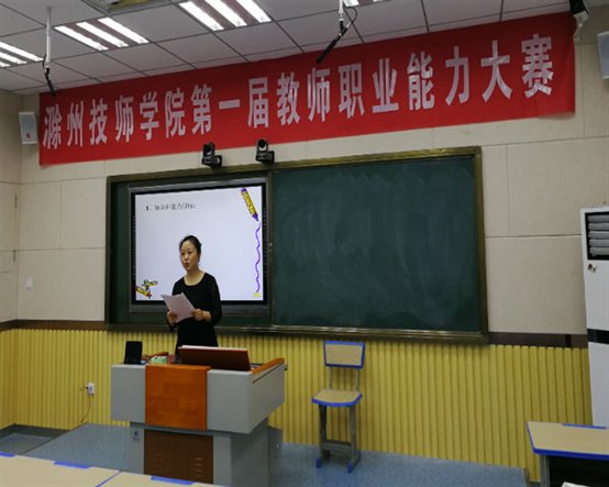 C:Documents and SettingsAdministrator桌面$.jpg