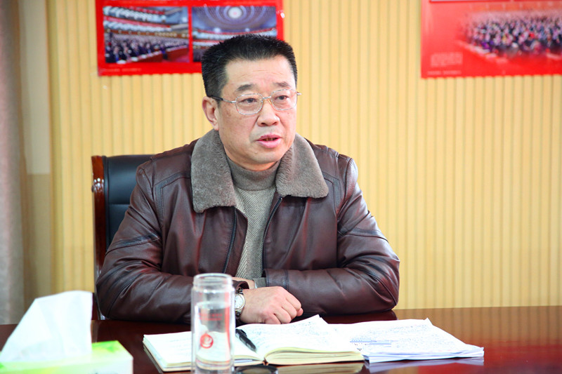 2019.1.24办公室总结会、慰问退役军人会 086_副本.jpg